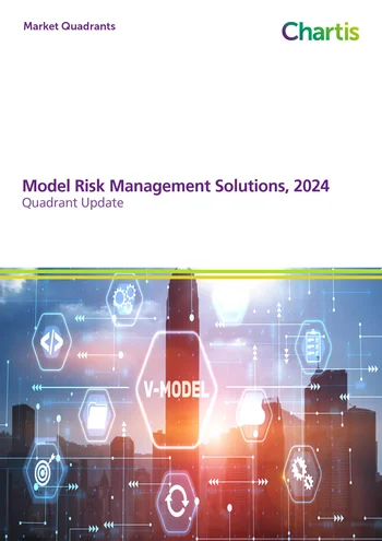 Model risk management news and analysis articles - Chartis